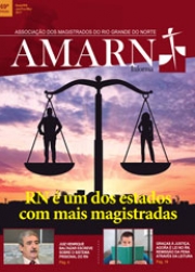 AMARN