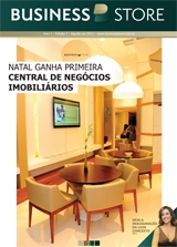 Jornal Business Store
