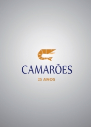 OS Comunicação