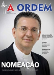 Arquidiocese de Natal