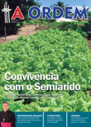 Arquidiocese de Natal