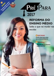 RN Editora