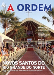Arquidiocese de Natal