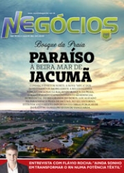Acarta Comunicação