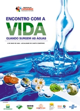 Encontro com a Vida