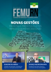 Governo do Estado do RN 