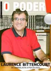 Capital Intelectual 