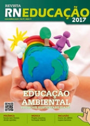 RN Editora 