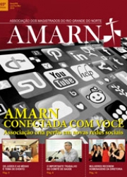 AMARN 