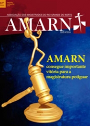 AMARN 
