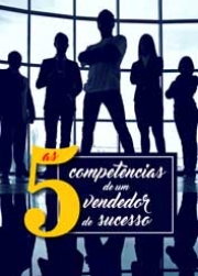 Acarta Comunicação