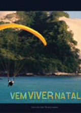 Vem Viver Natal