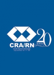 CRA-RN