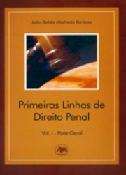 FESMP