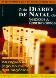 Diário de Natal