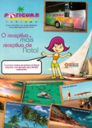 Potiguar Turismo