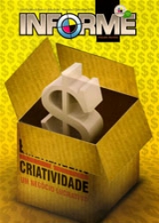 Gráfica Moura Ramos