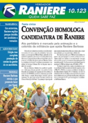 Raniere