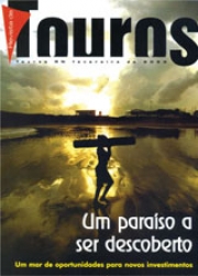 Prefeitura de Touros