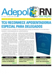 Polícia Civil do RN