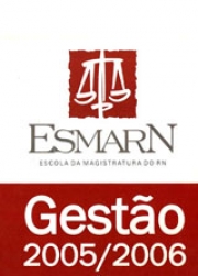 ESMARN