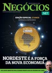 Acarta Comunicação