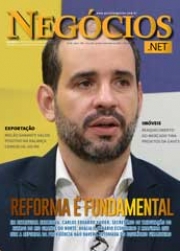 Acarta Comunicação