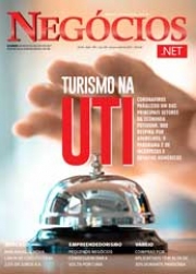 Acarta Comunicação