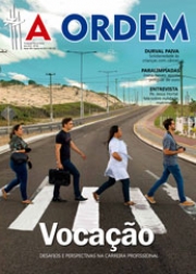 Fundação Paz na Terra