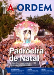 Fundação Paz na Terra