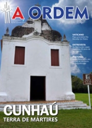 Arquidiocese de Natal 