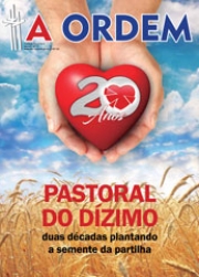 Arquidiocese de Natal 
