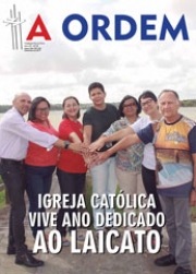 Arquidiocese de Natal 