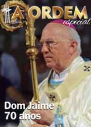 Arquidiocese de Natal