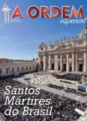 Arquidiocese de Natal