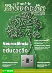 OS Comunicação