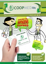 Coopmed-RN