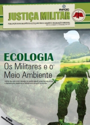 Justiça Militar